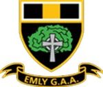 Emly GAA, Tipperary