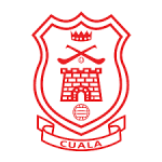 Cuala, Dublin