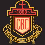 CBC Cork