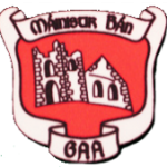 Tracton Camogie, Cork