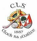 Clonakilty GAA, Cork