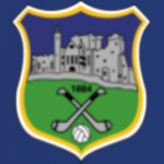 Tipperary U20 Football