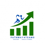 Pathway4Teams Application Licence for a Season ( Advanced )