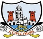 Cork Minor Hurling