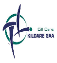 Kildare Minor Hurling